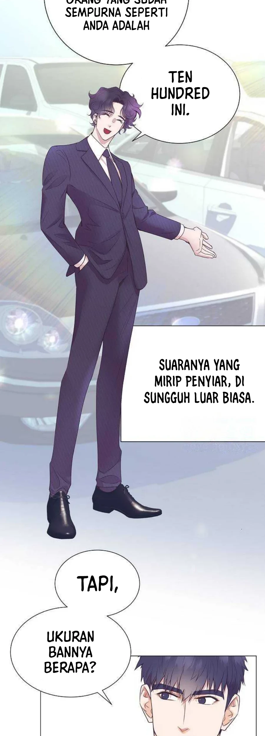 Chapter 28 - halaman 17