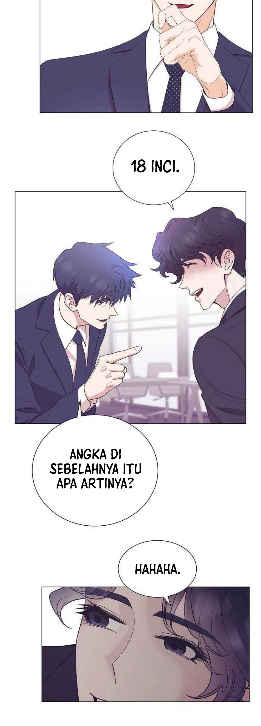 Chapter 28 - halaman 18