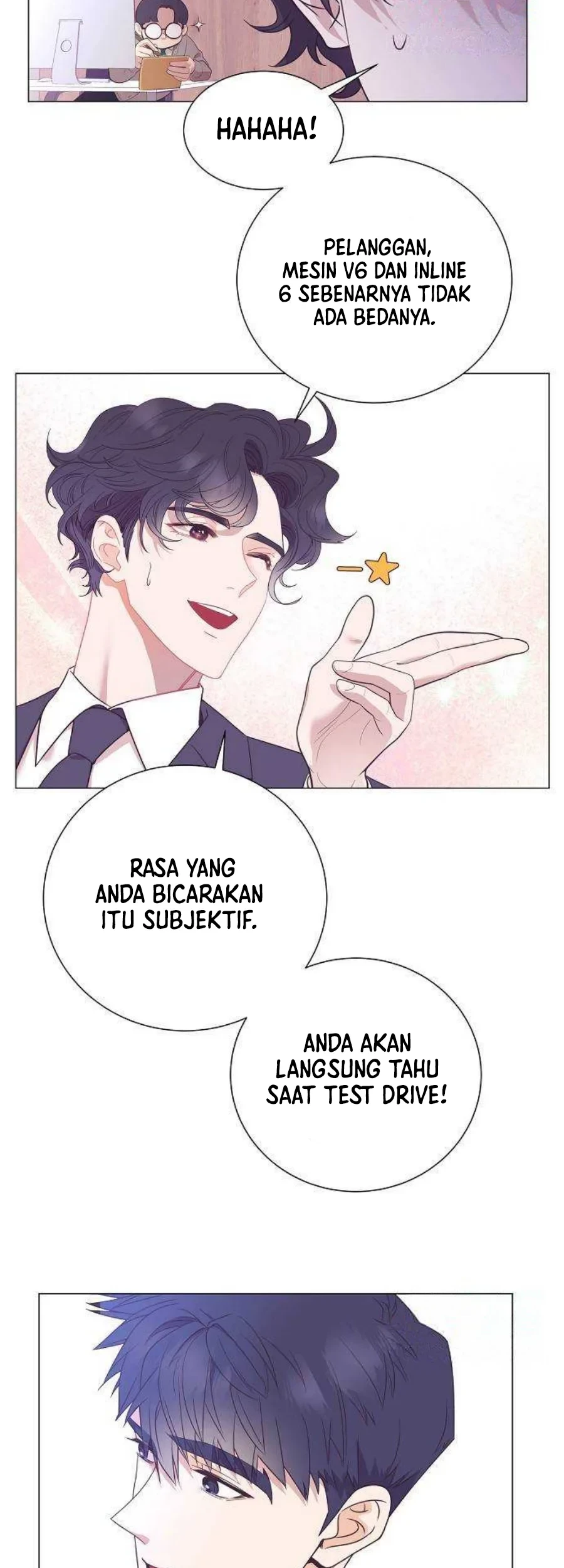 Chapter 28 - halaman 20