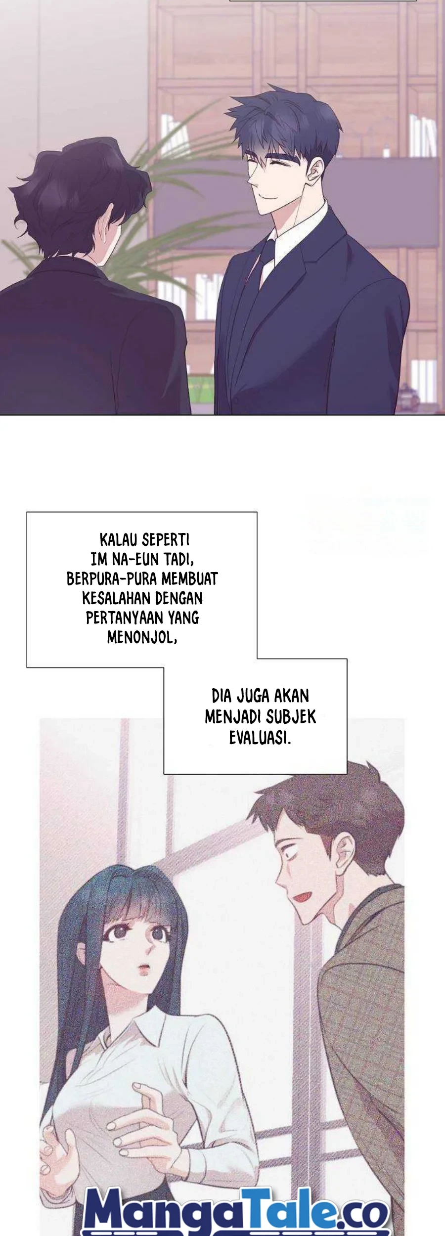 Chapter 28 - halaman 24