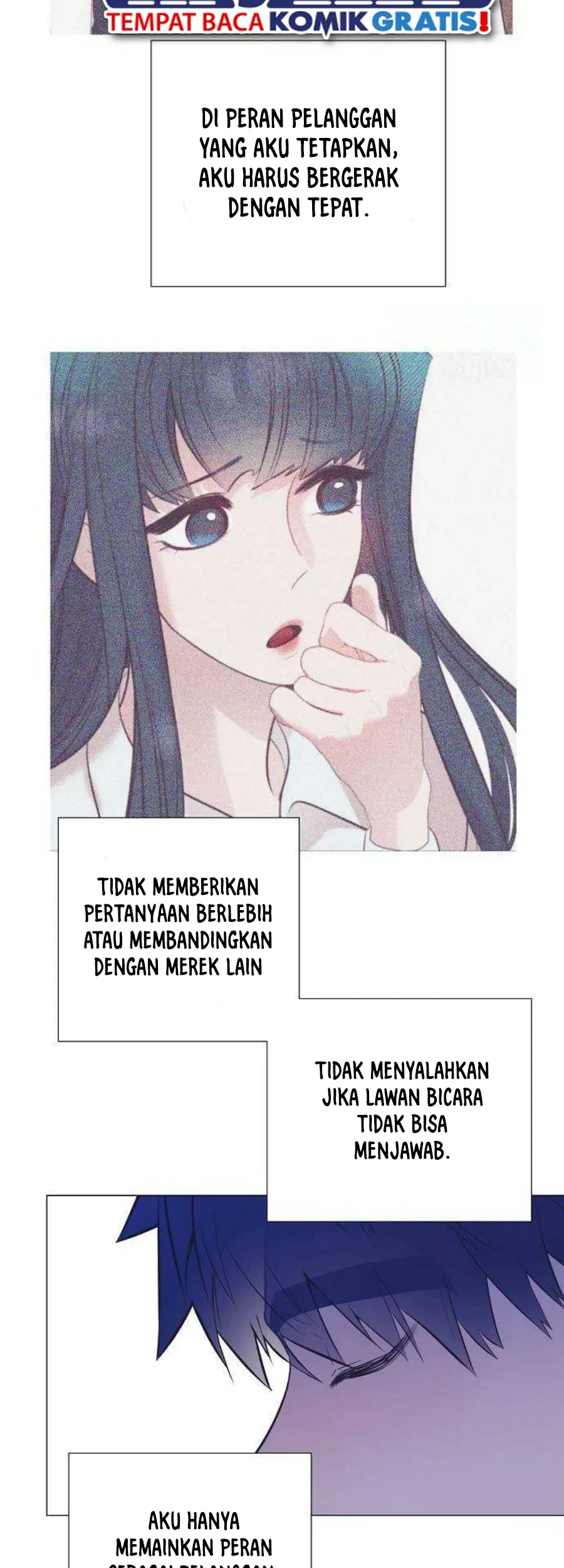 Chapter 28 - halaman 25