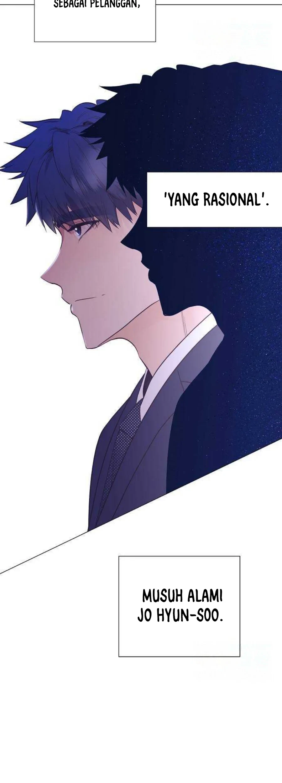Chapter 28 - halaman 26