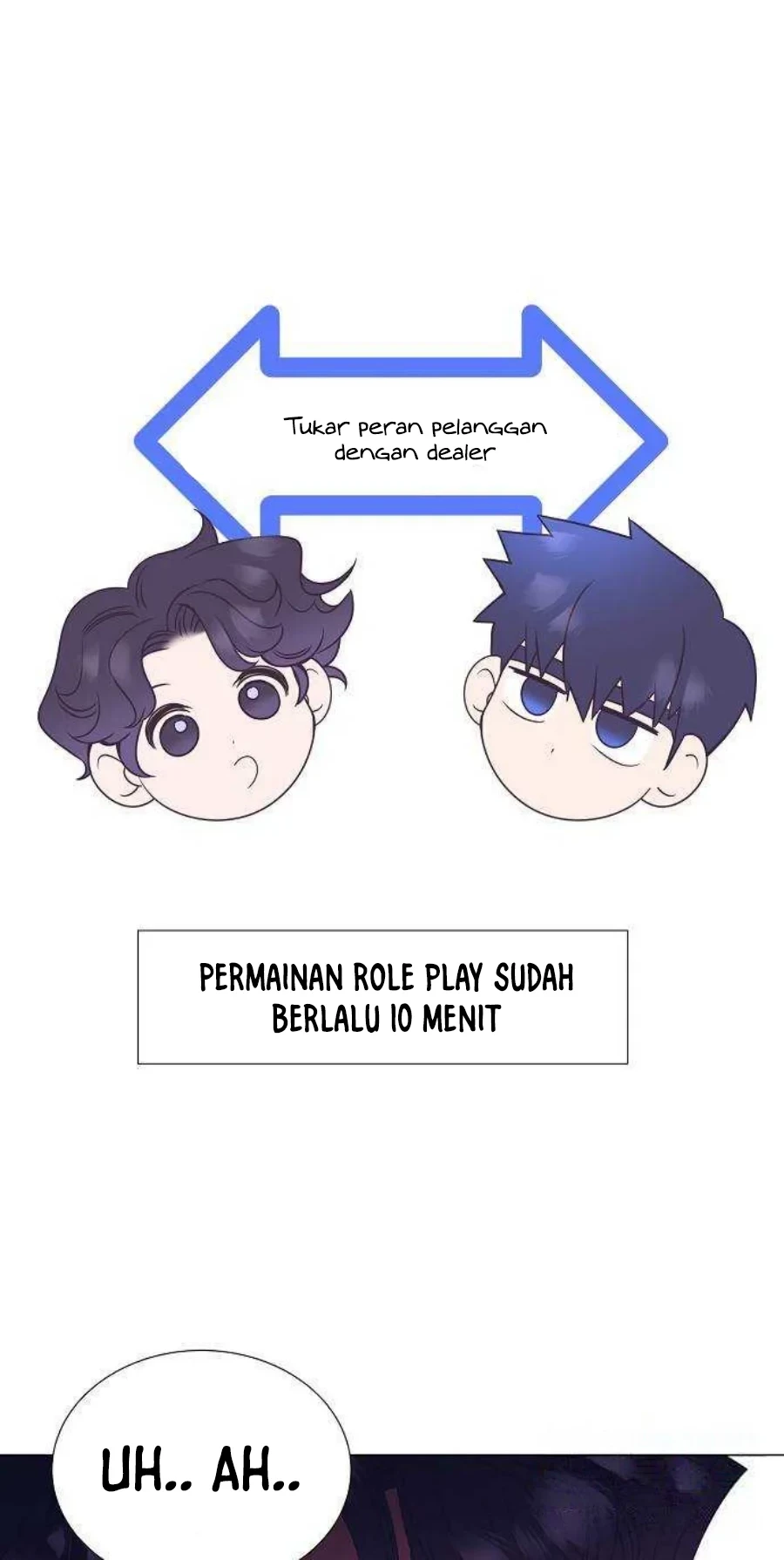 Chapter 28 - halaman 27