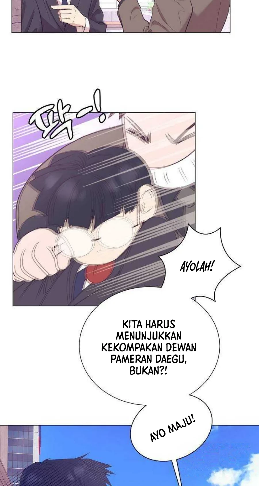 Chapter 28 - halaman 33