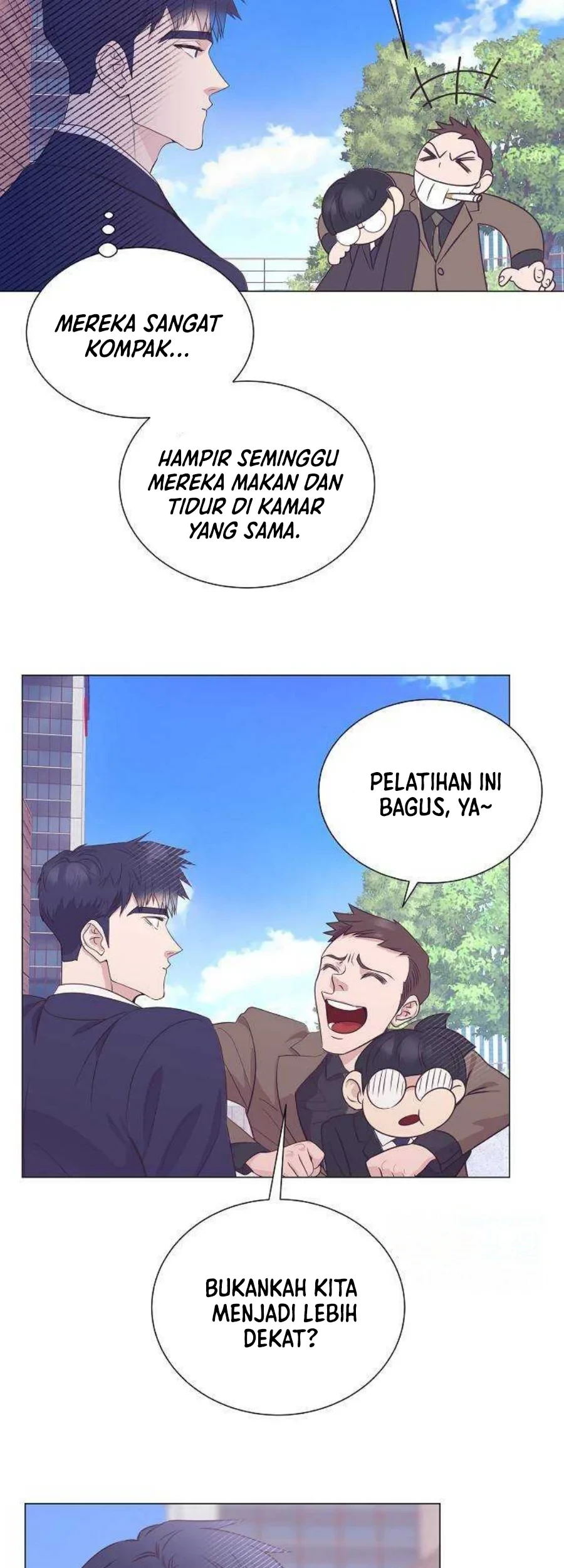 Chapter 28 - halaman 34