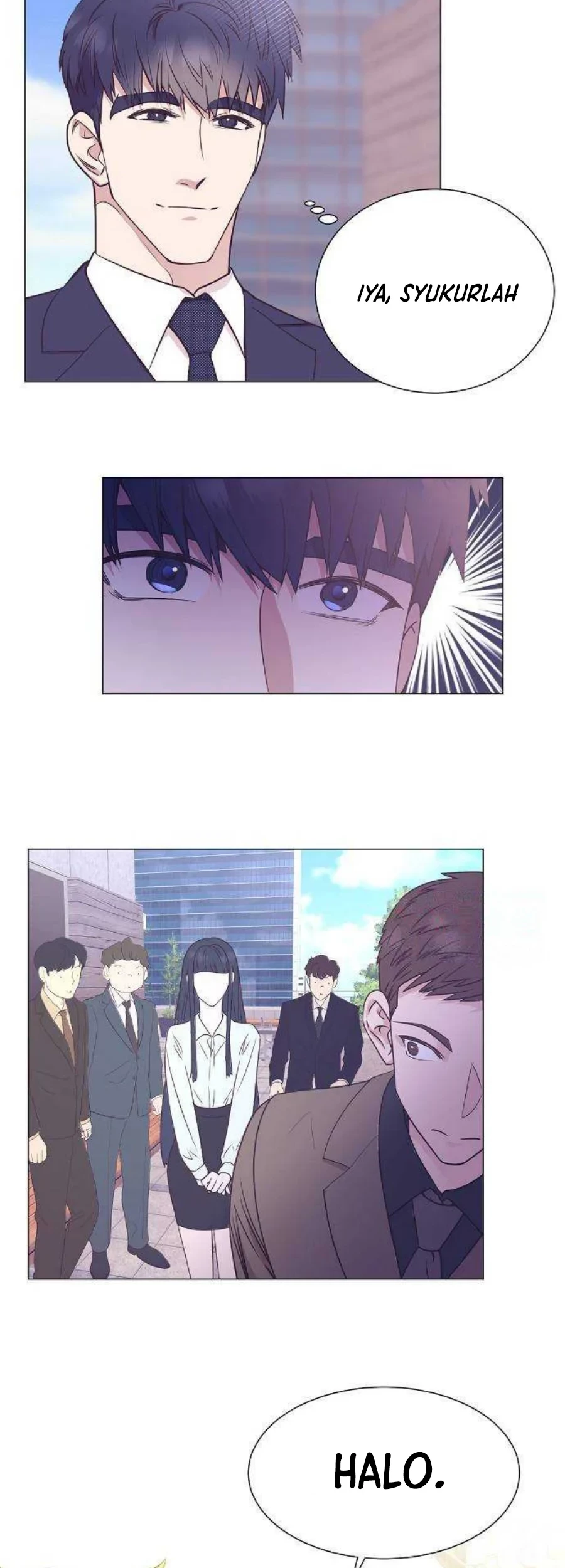 Chapter 28 - halaman 35