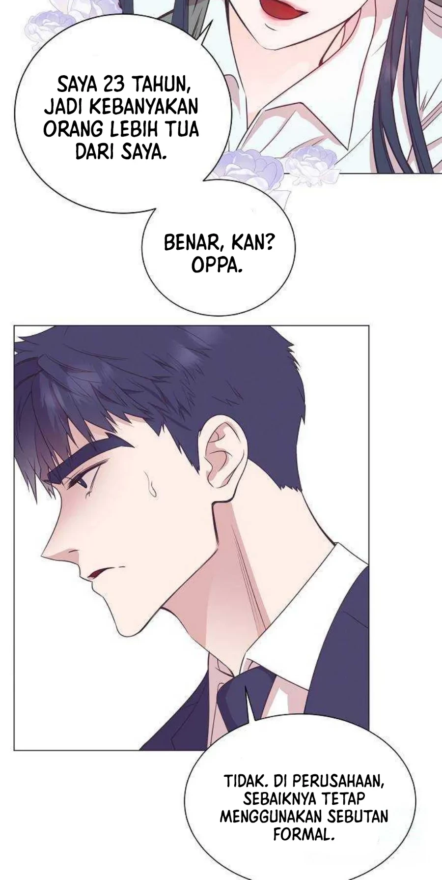 Chapter 28 - halaman 39