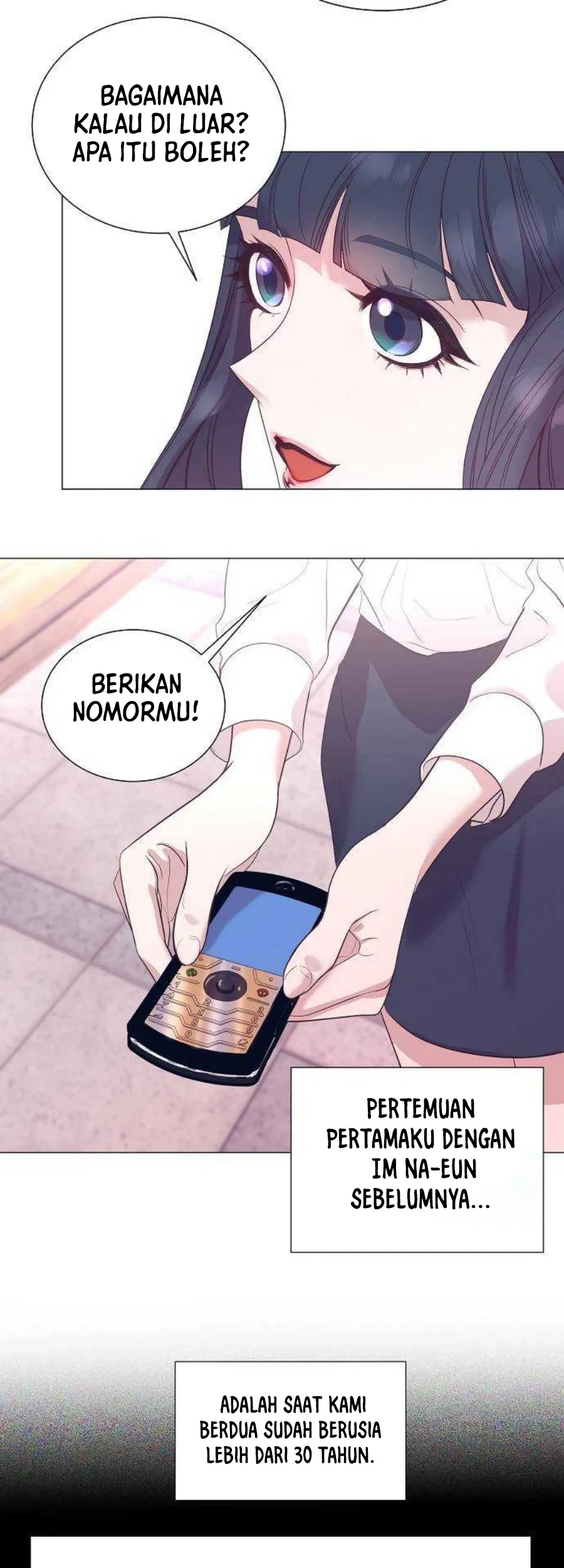 Chapter 28 - halaman 40