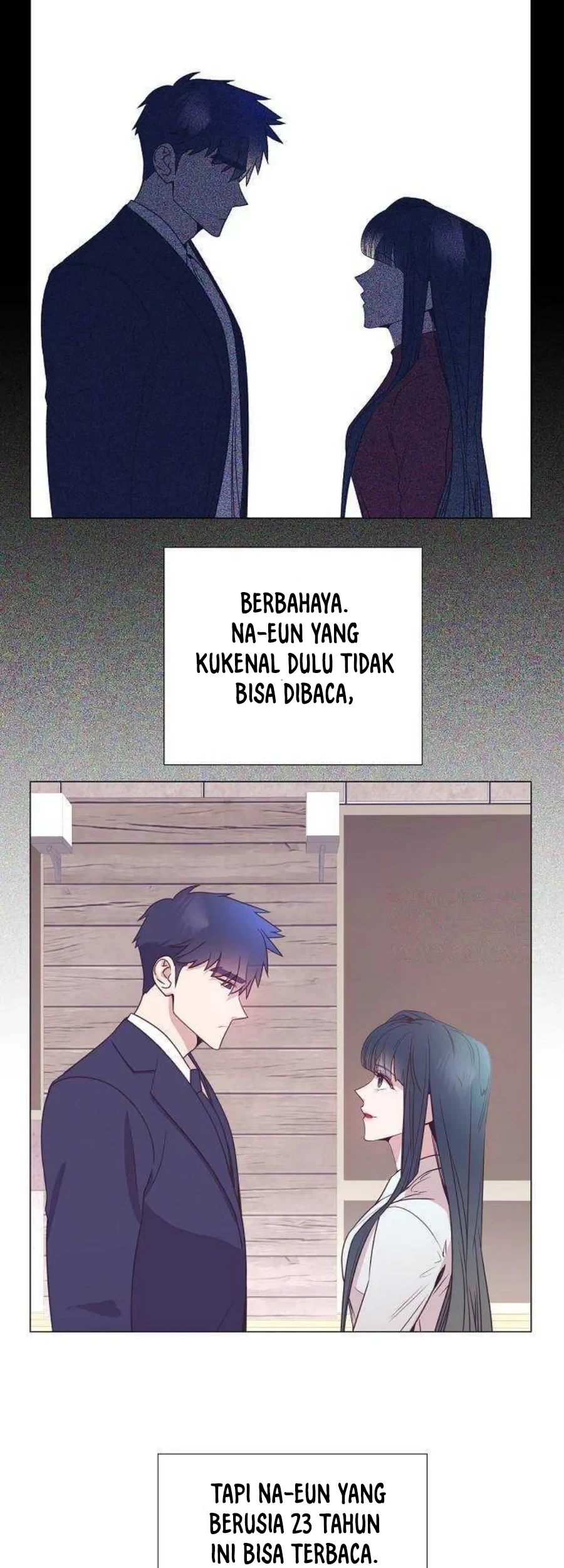 Chapter 28 - halaman 41