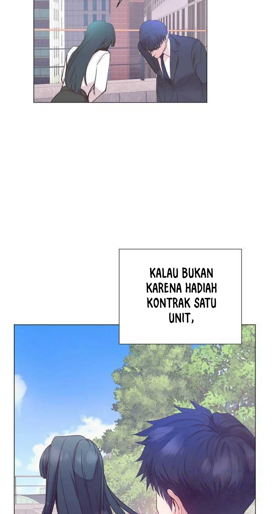 Chapter 28 - halaman 45