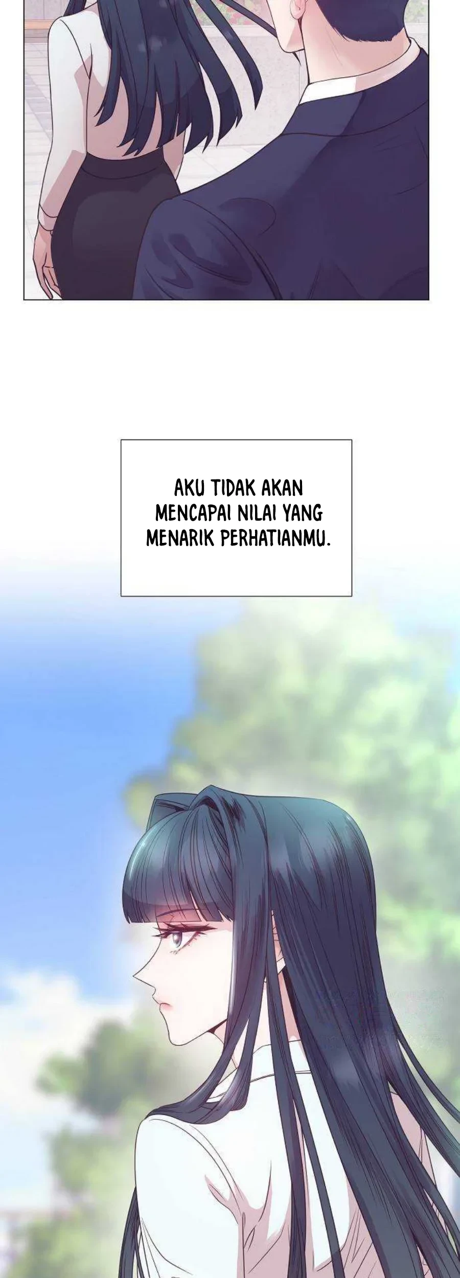 Chapter 28 - halaman 46