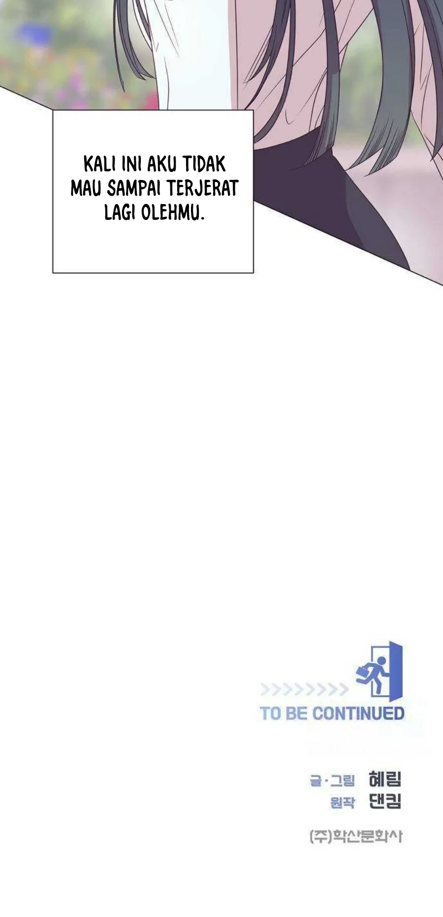 Chapter 28 - halaman 47