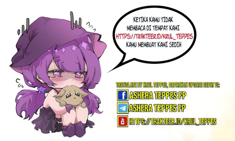 Chapter 103 - halaman 26