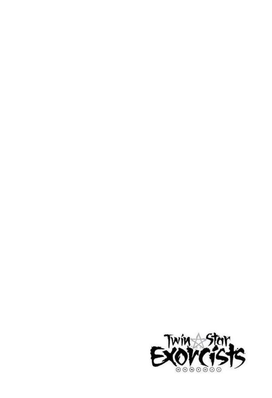 Chapter 101 - halaman 4