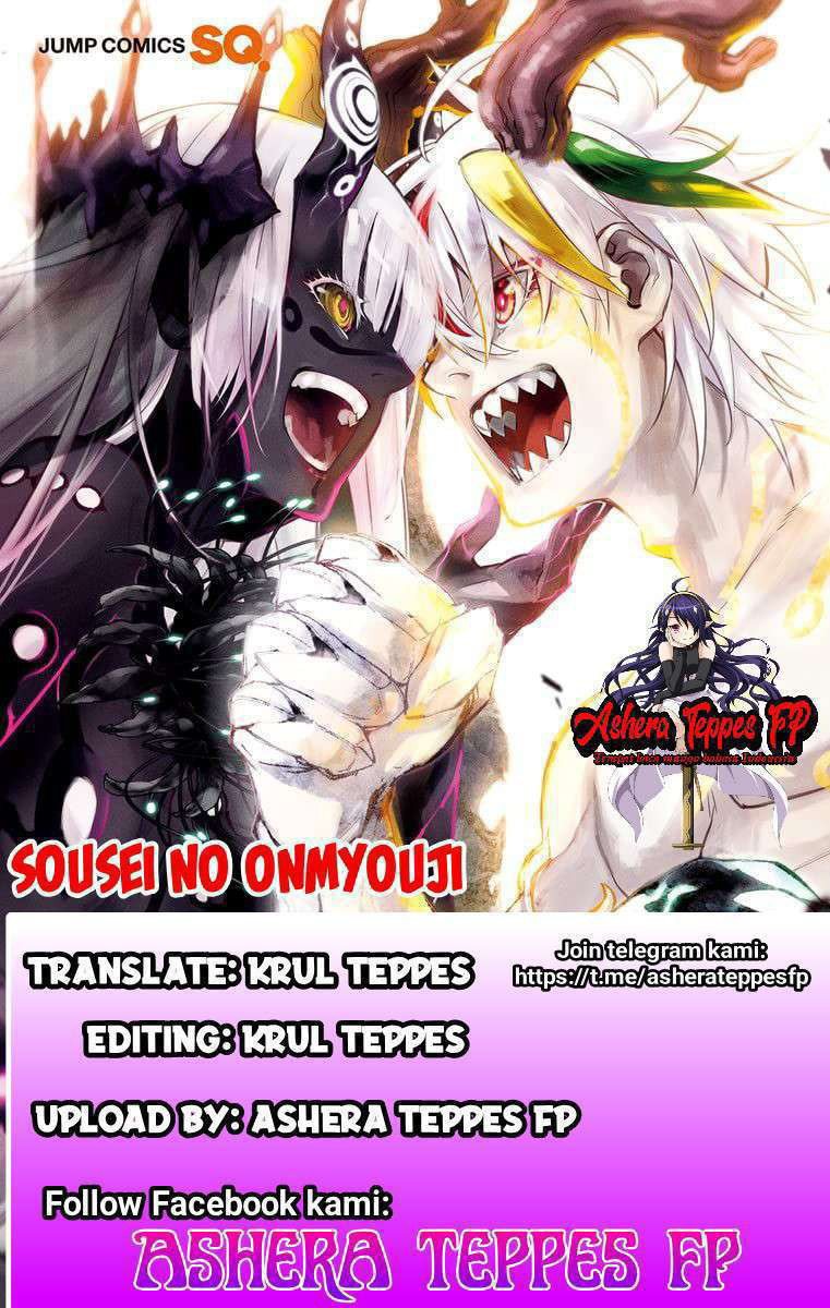 Chapter 99 - halaman 2