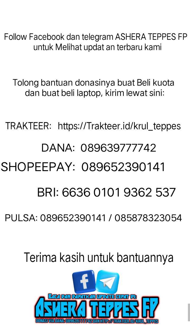 Chapter 95 - halaman 46