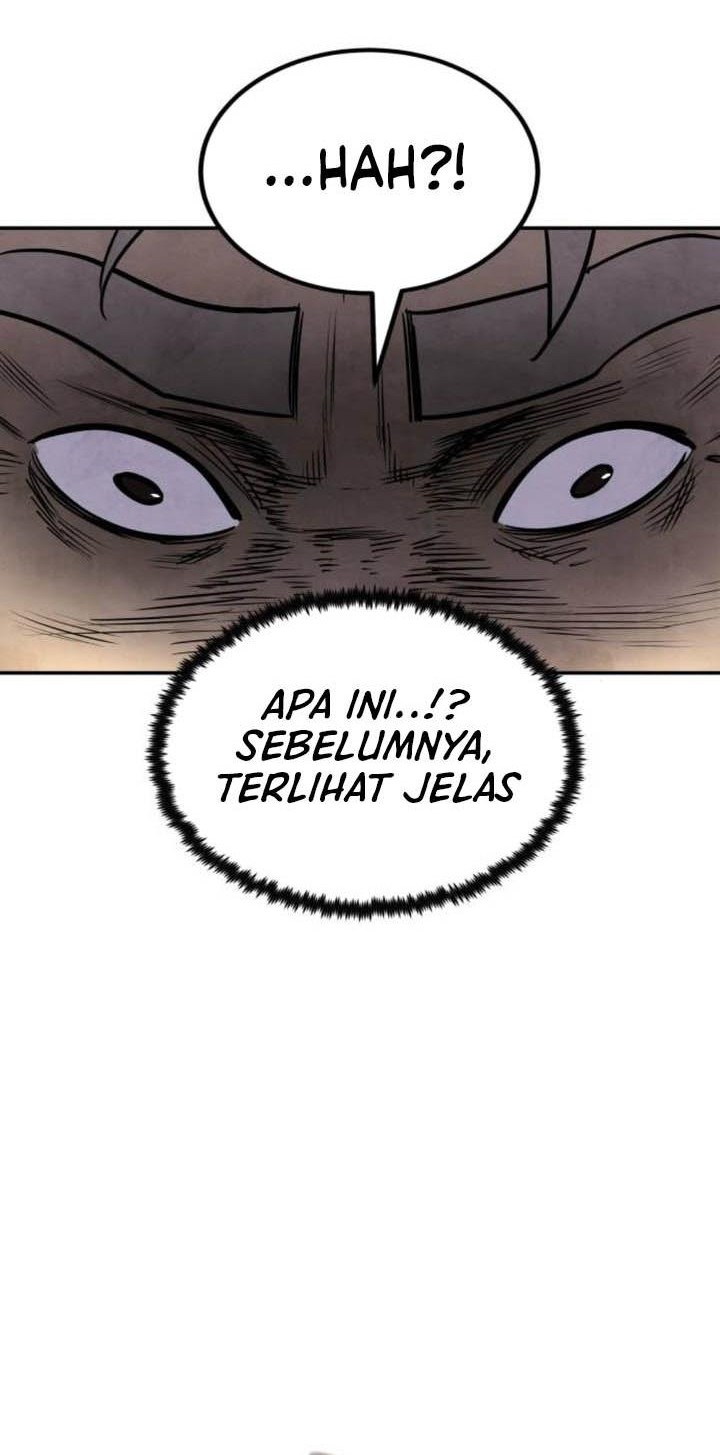 Chapter 24 - halaman 45