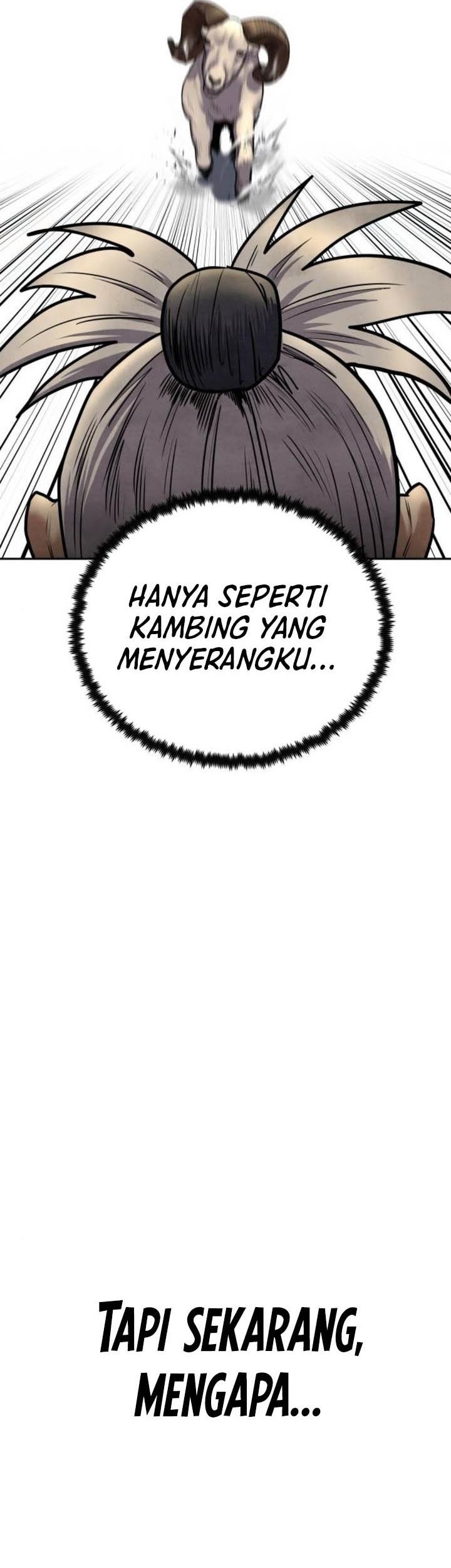Chapter 24 - halaman 46