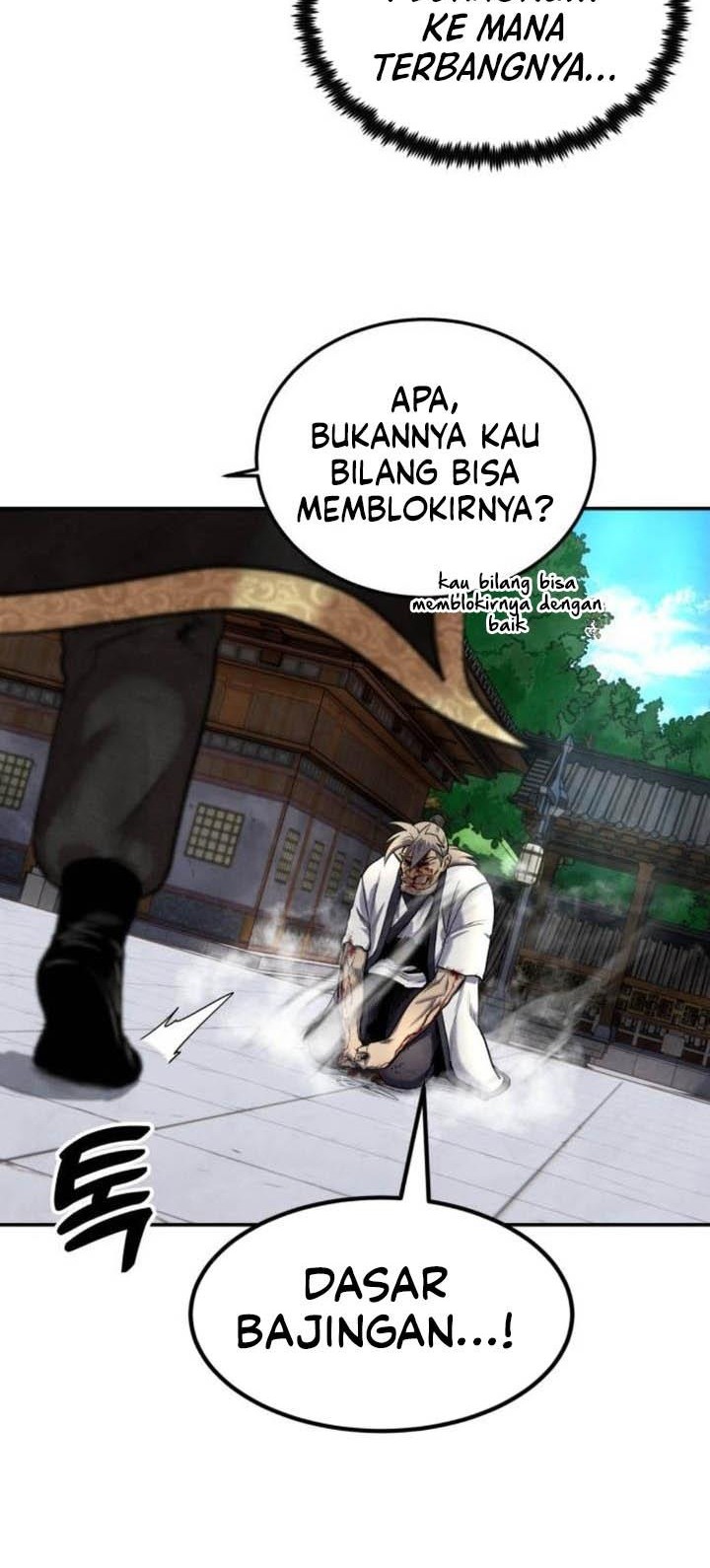 Chapter 24 - halaman 53