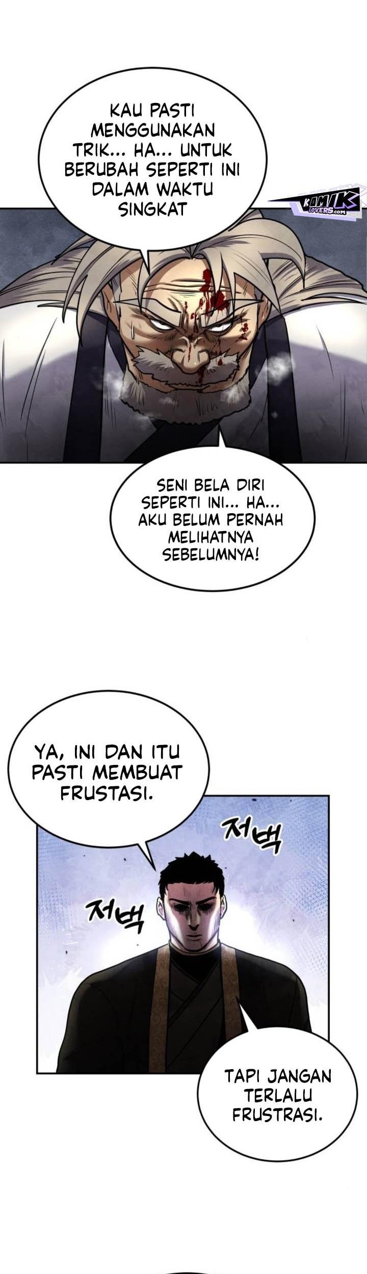 Chapter 24 - halaman 54