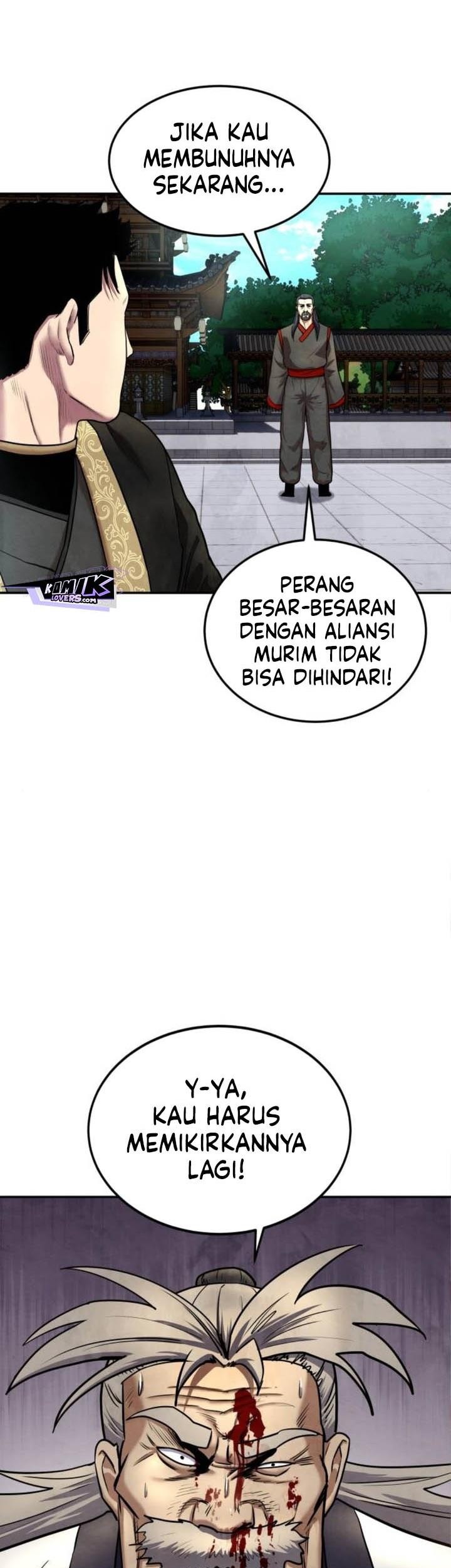 Chapter 24 - halaman 58