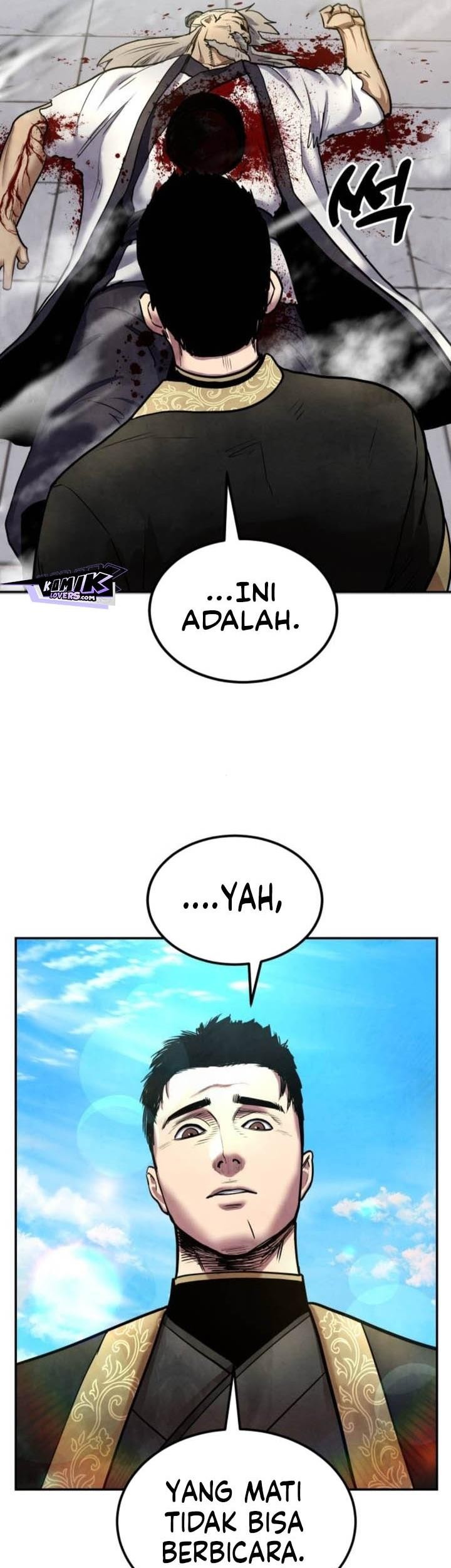 Chapter 24 - halaman 66