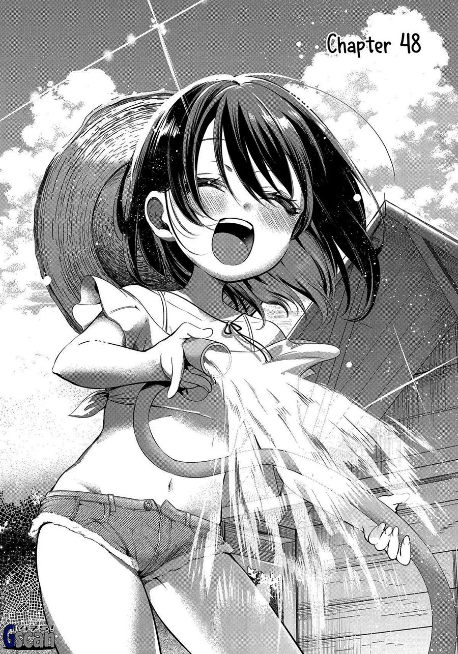Chapter 48 - halaman 2