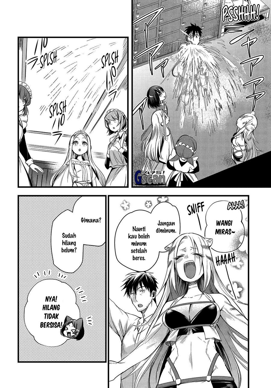 Chapter 48 - halaman 13