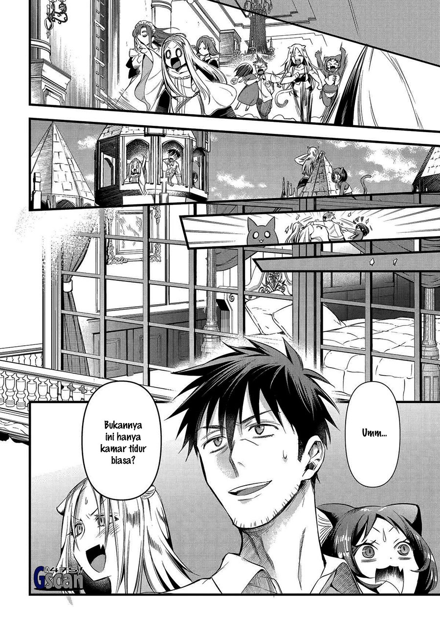 Chapter 48 - halaman 15