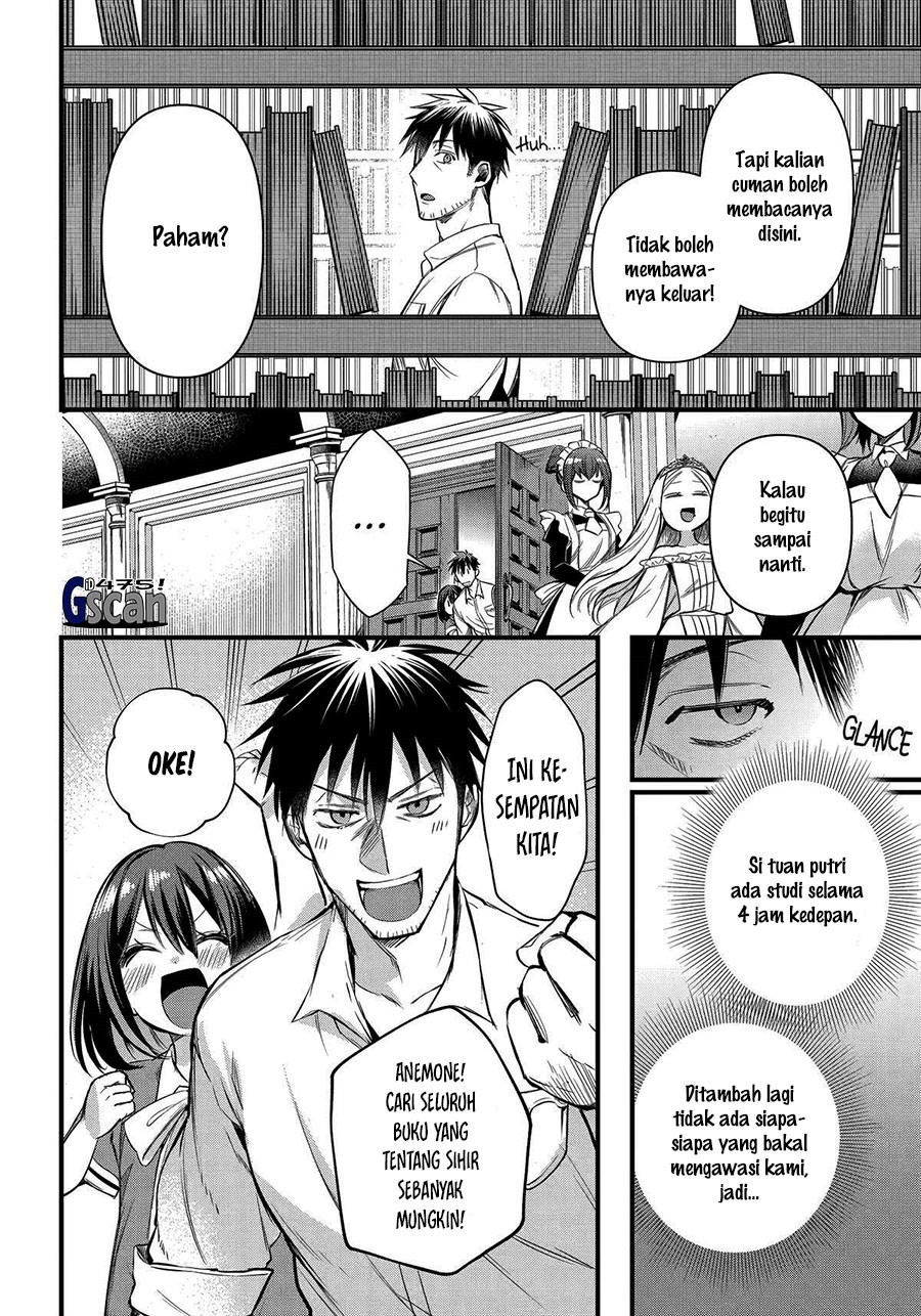 Chapter 48 - halaman 21