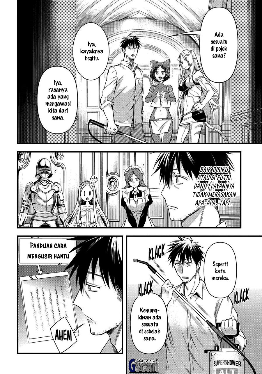 Chapter 48 - halaman 5