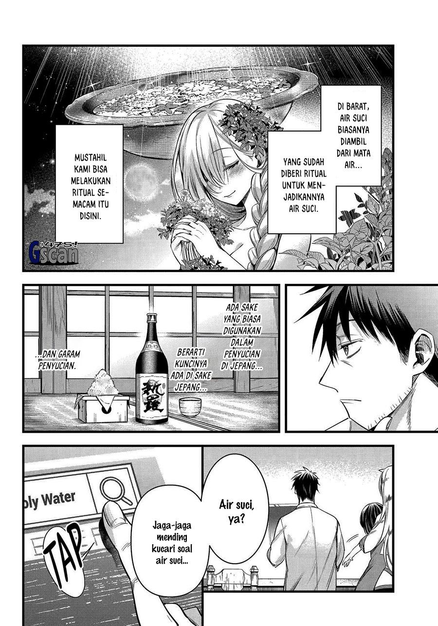 Chapter 47 - halaman 14