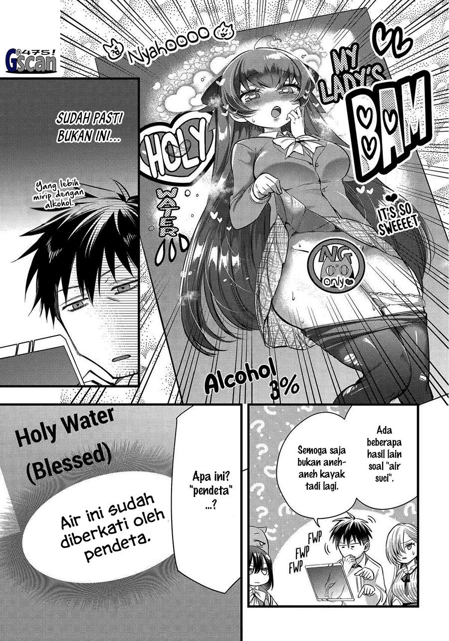 Chapter 47 - halaman 15