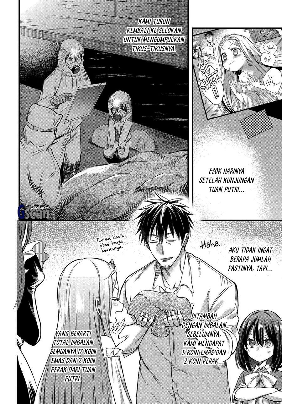 Chapter 47 - halaman 3