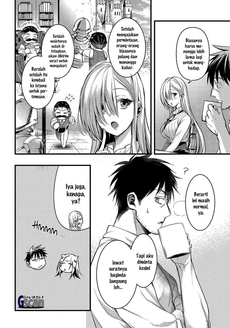 Chapter 47 - halaman 7