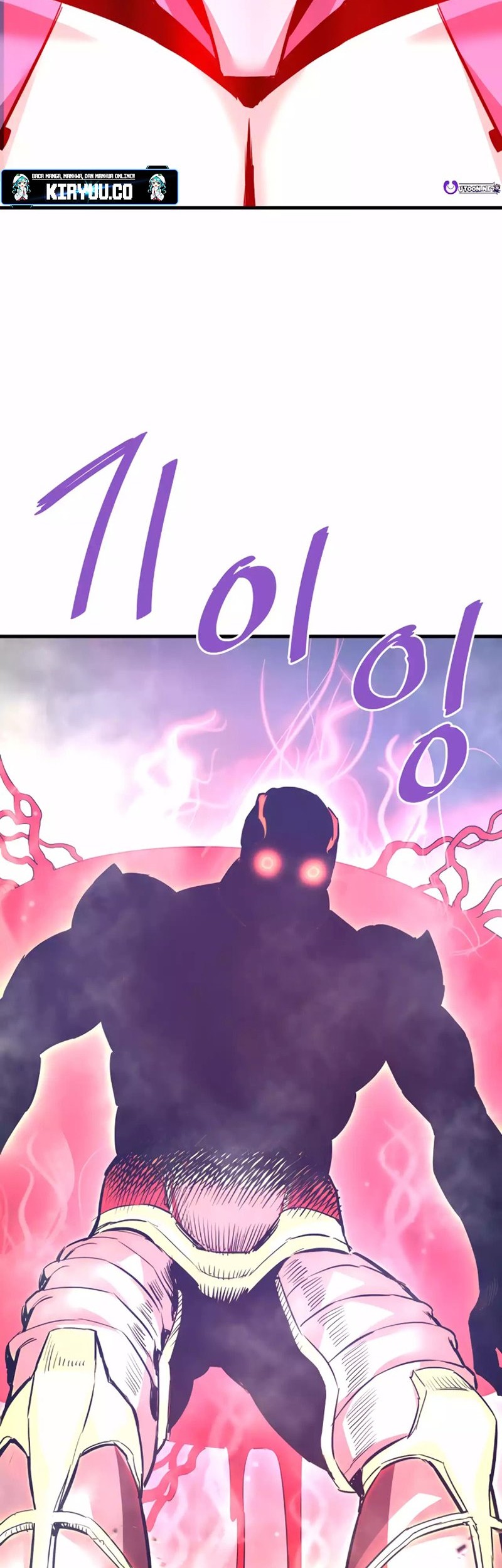 Chapter 96 - halaman 47