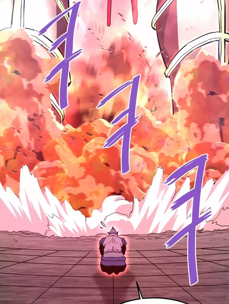 Chapter 96 - halaman 48