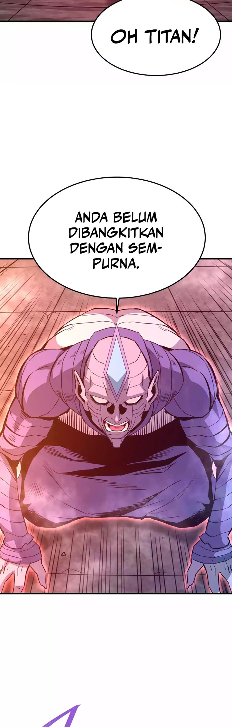 Chapter 96 - halaman 49