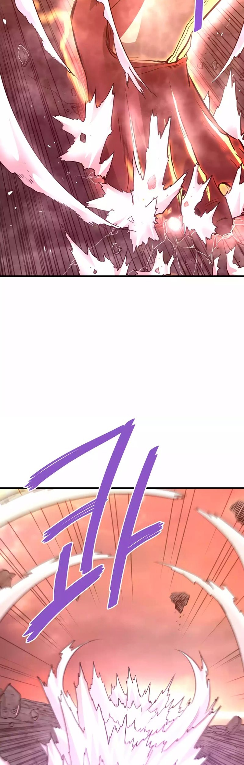 Chapter 96 - halaman 51