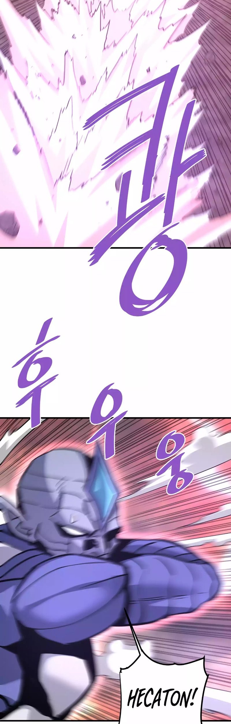 Chapter 96 - halaman 52