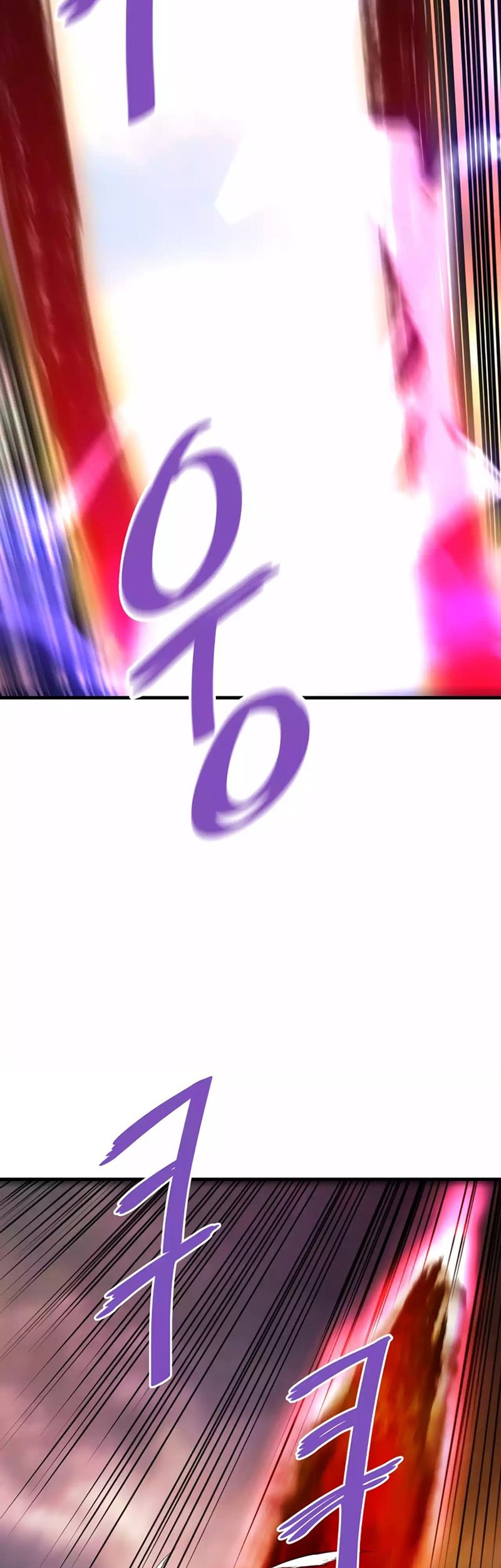 Chapter 96 - halaman 55