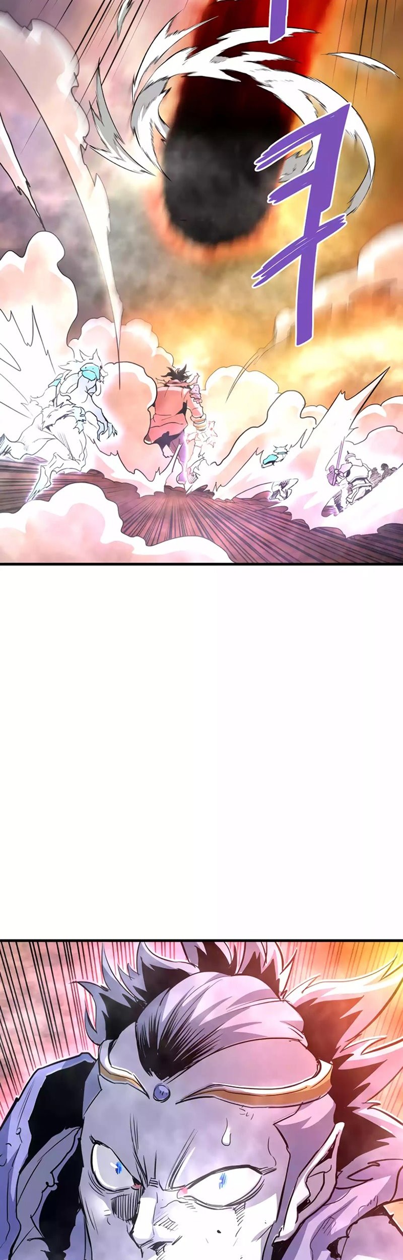 Chapter 96 - halaman 56