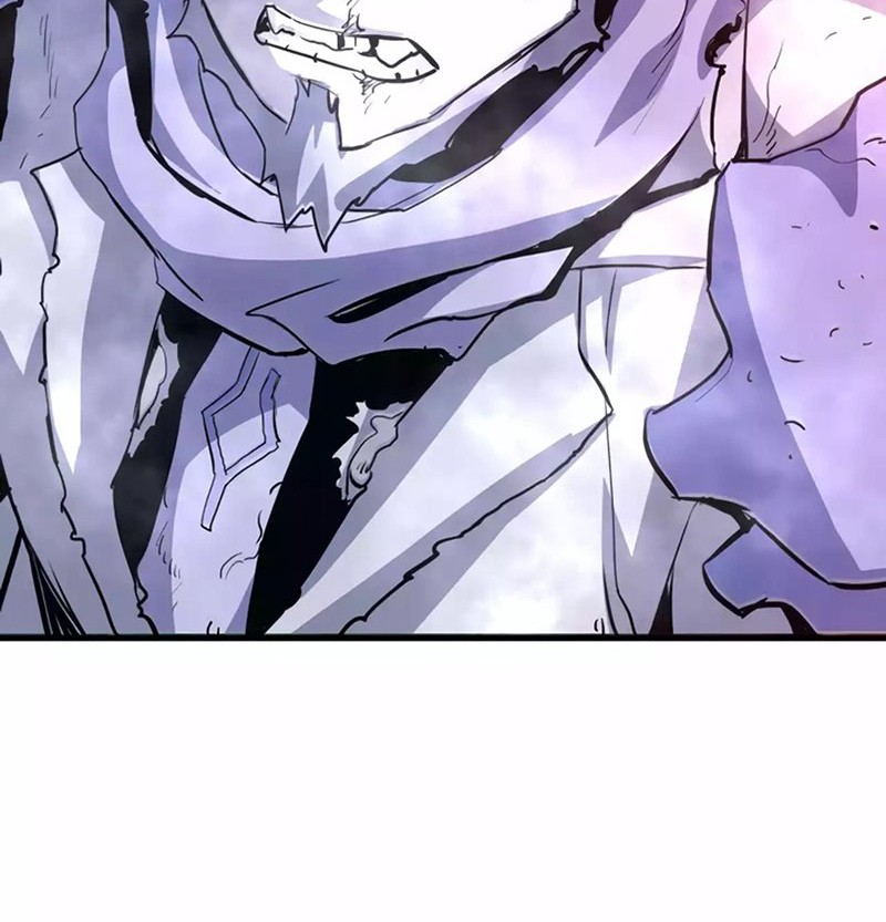 Chapter 96 - halaman 57