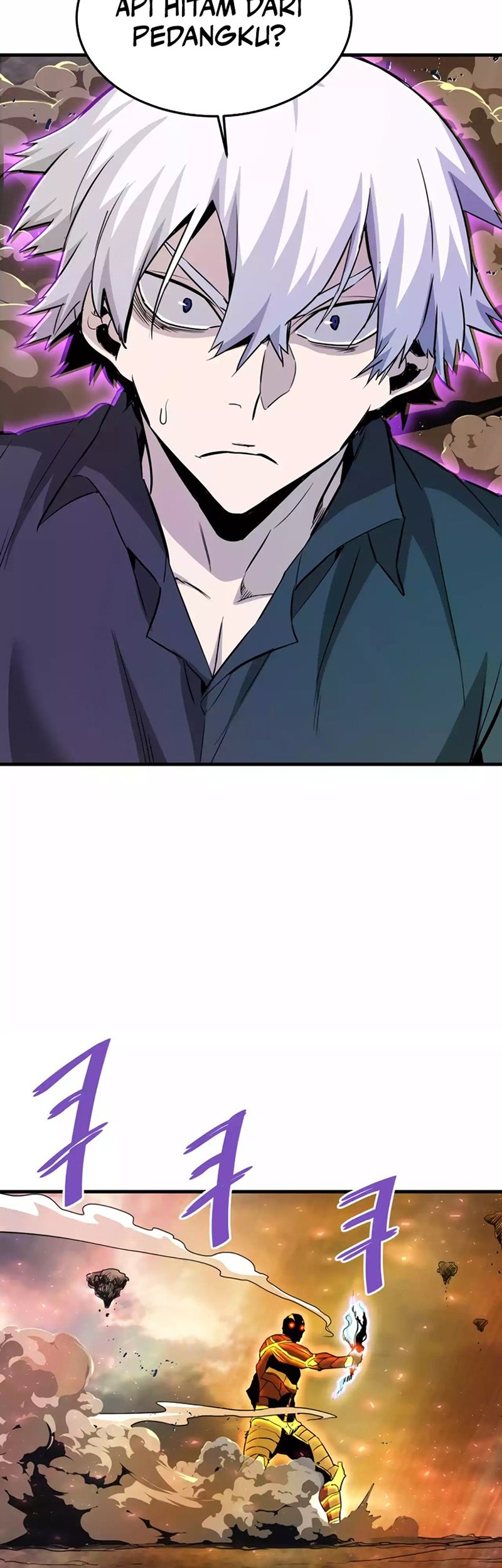 Chapter 96 - halaman 59