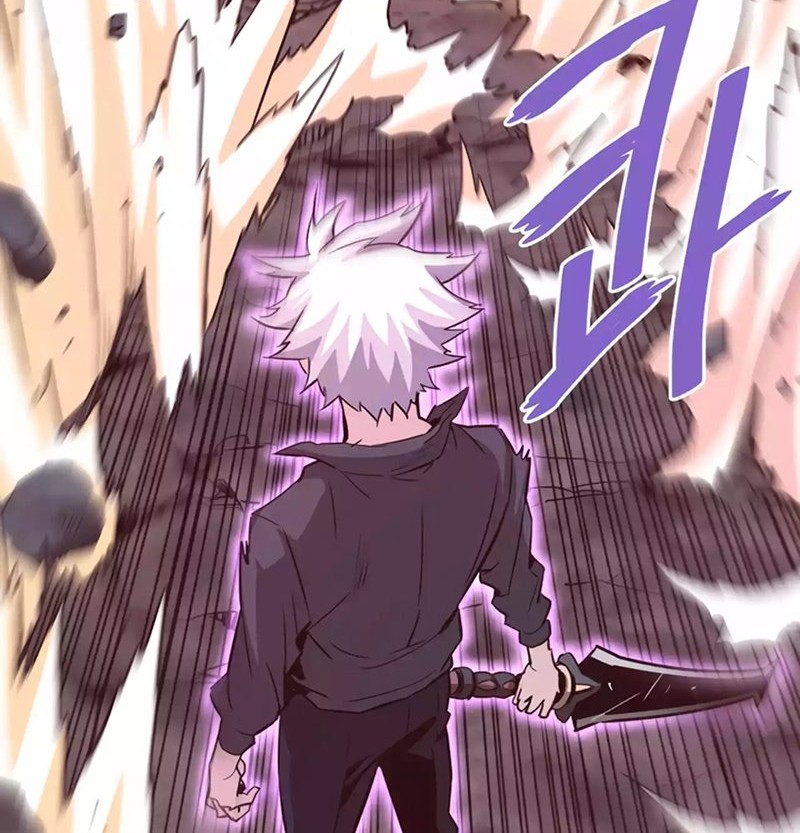 Chapter 96 - halaman 65
