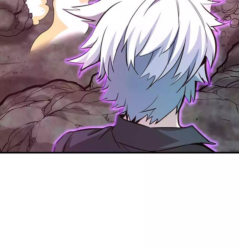 Chapter 96 - halaman 69