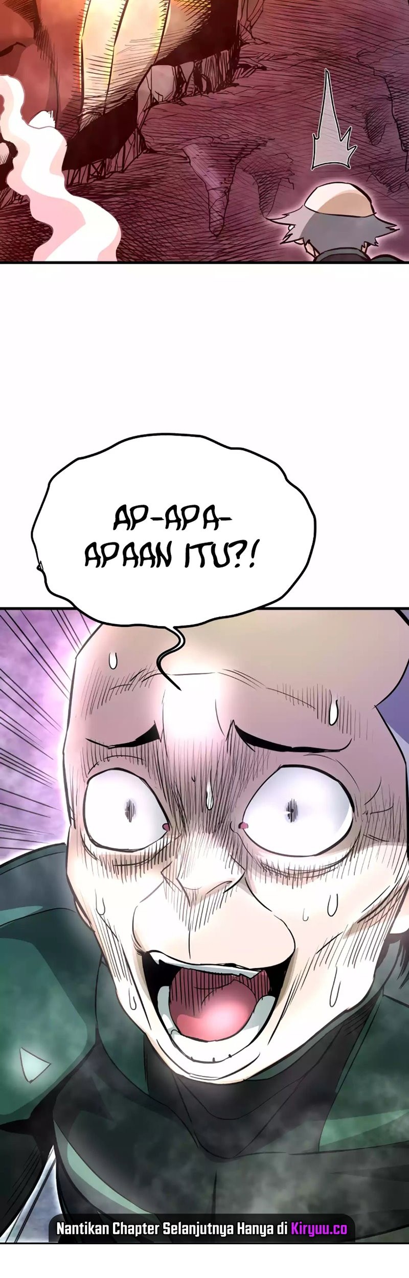 Chapter 96 - halaman 72
