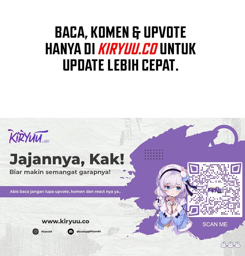Chapter 96 - halaman 73