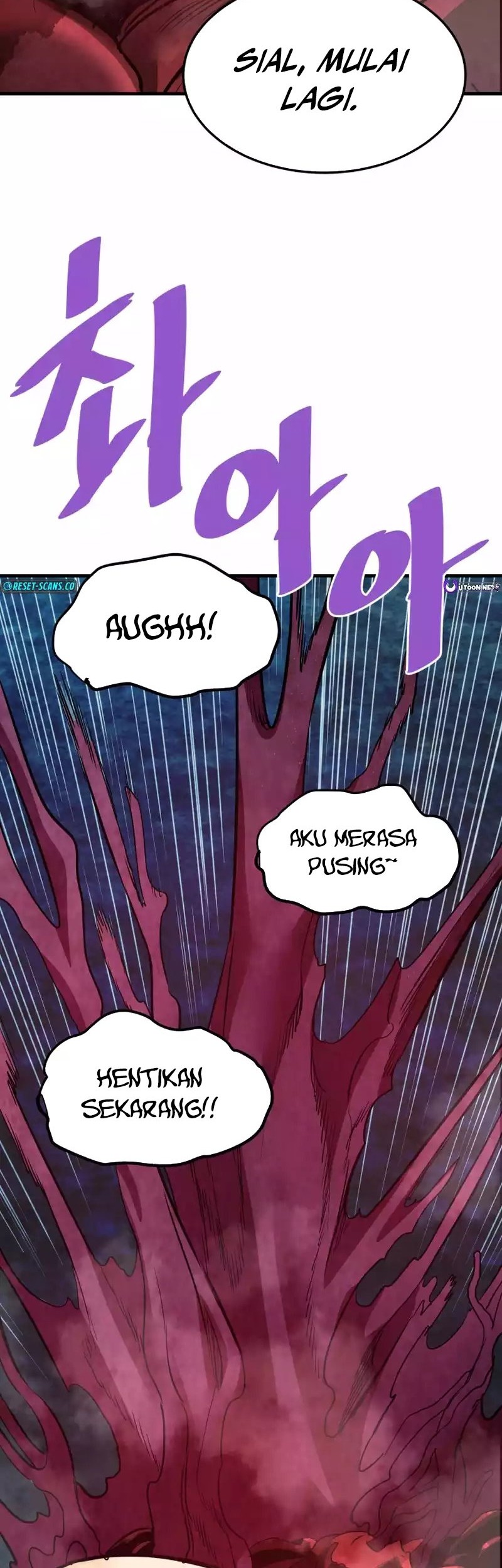 Chapter 95 - halaman 43