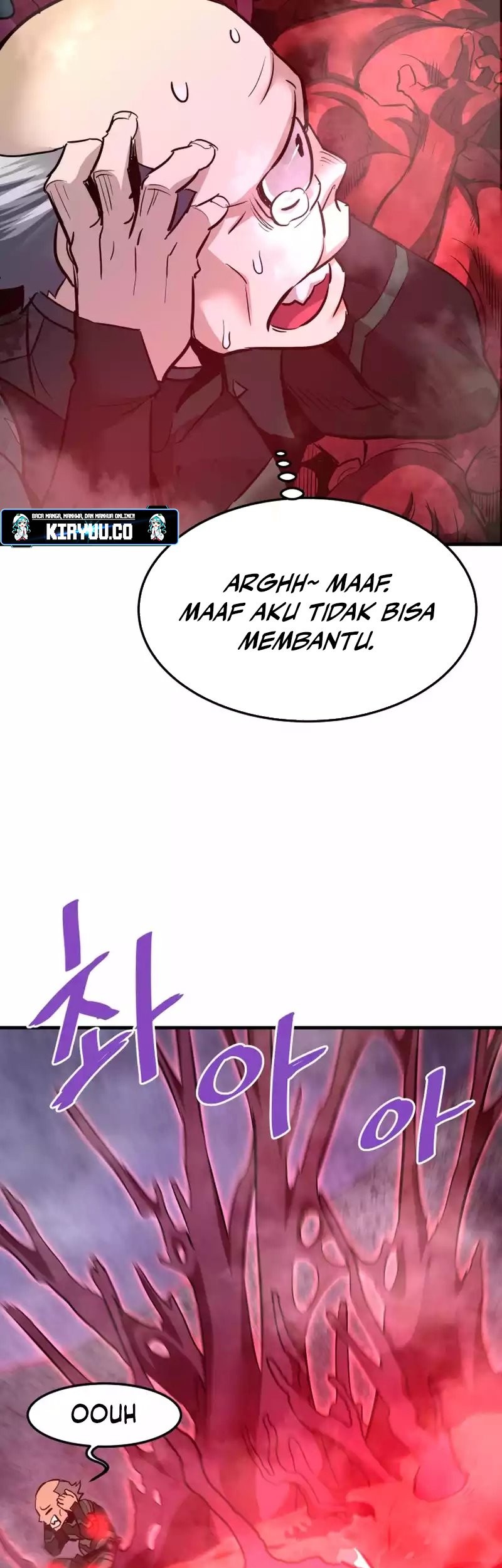 Chapter 95 - halaman 44